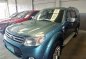 Ford Everest 2014 for sale -3