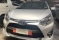 Toyota Wigo 2018 for sale -1