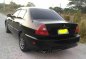 Mitsubishi Lancer GLS 2003 AT for sale -7