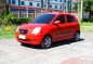 Kia Picanto 2006 for sale-0