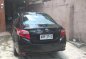 Toyota Vios E 2015 for sale -2