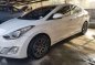 Hyundai Elantra 2013 for sale-1