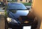 Chevrolet Optra Sedan 2008 for sale-2