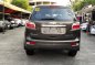 2017 Chevrolet TRAILBLAZER for sale -3