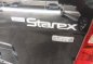 Hyundai Grand Starex 2012 for sale-5