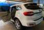 2016 Ford Everest for sale -4