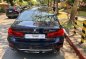 BMW 520d 2018 for sale -1