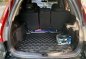 Honda CRV 4x2 AT 2010 for sale -8