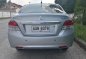 2014 Mitsubishi Mirage G4 GLS for sale-11