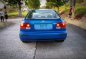 Honda Civic 1997 for sale-5