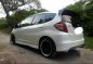 Honda Jazz 2010 for sale-6