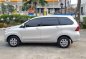 2017 Toyota Avanza for sale -3