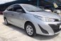 2018 Toyota Vios J for sale-0