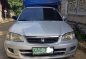 Honda City Type Z 2001 for sale -0