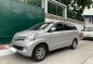 2015 Toyota Avanza for sale-0