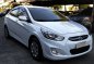 2018 HYUNDAI ACCENT for sale-1