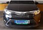 Toyota Vios 2013 for sale -0