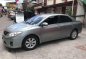 Toyota Altis 1.6G 2012 for sale -0