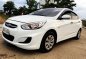 2018 Hyundai Accent for sale -8