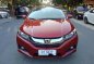 Honda City i-vtech 2017 for sale-0