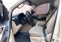 2012 Hyundai Grand Starex VGT for sale-2