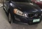 Volvo Xc60 2012 for sale-1