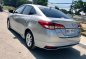 2018 Toyota Vios 1.3 E for sale -4