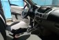 2011 Mitsubishi Strada GLX V for sale -5