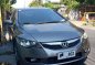 Honda Civic 1.8s 2009 for sale -1