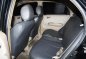 Honda City 2005 for sale -5