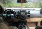 2014 Toyota Fortuner V for sale -2