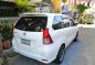 2012 Toyota Avanza for sale -6