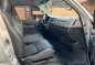 Toyota Hiace Commuter 2013 Model for sale -4