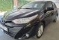 2019 Toyota Vios E for sale -0