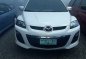 Mazda CX-7 2011 for sale -1