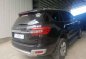 Ford Everest 2016 for sale-2