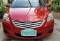 Toyota Vios 2012 for sale-0