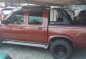 Nissan Frontier 2000 for sale  -4