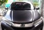 Honda City VX 2014 Model for sale -1