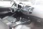 Toyota Fortuner 2016 for sale -4