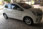 2017 Toyota Wigo for sale-0