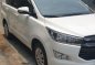 2017 Toyota Innova 2.8J for sale -1