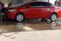 2018 Toyota Vios for sale -0