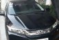 Honda City 2015 for sale -0