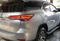 2017 Toyota Fortuner 2.4V for sale -3