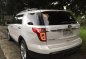 2014 Ford Explorer for sale -2