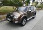 Ford Everest 2011 for sale -0