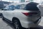 Toyota Fortuner 2017 for sale -3