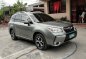 2014 Subaru Forester XT for sale -2