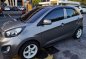 Kia Picanto 2013 for sale-2